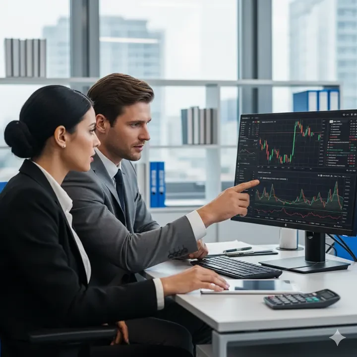 Financeiro