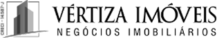 Logo do cliente 1