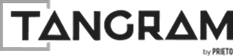 Logo do cliente 2