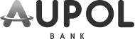 Logo do cliente 3