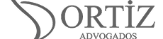 Logo do cliente 4