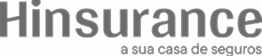 Logo do cliente 5