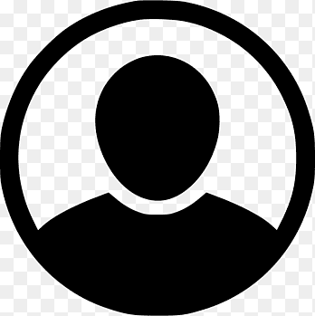 Avatar de Alexandre Cricci